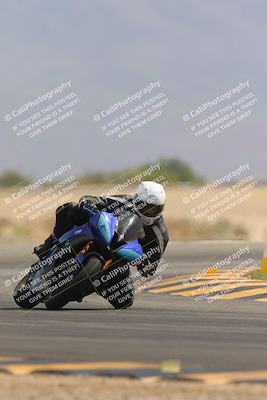 media/Sep-30-2023-SoCal Trackdays (Sat) [[636657bffb]]/Turn 15 (1120am)/